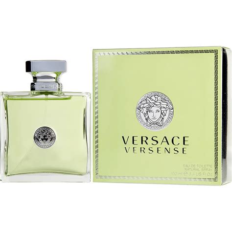 versense versace dupe|versace versense fragrantica.